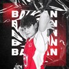 Логотип телеграм канала @vasilevich_daniel — BALKAN BALLIN