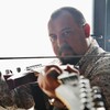 Логотип телеграм канала @vasilevmarket — Васильев Маркетинг