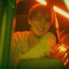 Логотип телеграм канала @vasilevskydrive — Василевский у руля