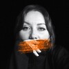 Логотип телеграм канала @vasilewa_video — Предметное видео | Предметная съемка | Vasilewa_Vi