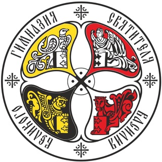 Логотип телеграм канала @vasiliada_families — Vasiliada_families