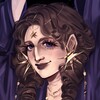 Логотип телеграм канала @vasiliadilia — Vasiliadis †