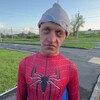 Логотип телеграм канала @vasilichnegoni — vasilich.negoni
