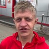 Логотип телеграм канала @vasilichofficiall — ВАСИЛИЧ Officiall
