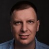Логотип телеграм канала @vasiliev_fm — Васильев | Финансы. Мышление. Результат