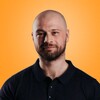 Логотип телеграм канала @vasiliev_mentoring — Константин Васильев | Менторинг