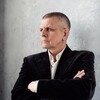 Логотип телеграм канала @vasiliev_rasstanovki — Васильев Андрей|Расстановки|Обучение