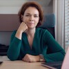 Логотип телеграм канала @vasilieva_kpt — Ольга Васильева | Психолог