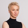 Логотип телеграм канала @vasilieva_realty_invest — Семейный Капитал в Недвижимости