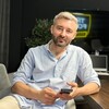Логотип телеграм канала @vasilievai — AI-решения для бизнеса | Васильев Кирилл