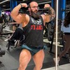 Логотип телеграм канала @vasilievbog — Vasiliev Bogdan🐻
