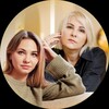 Логотип телеграм канала @vasilii_ekaterina_shurovi — Пошуршим по-взрослому