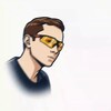 Telegram channel ▫️ДЕЛО▫️ПЛИТОЧНИКА▫️ logo