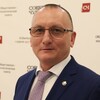 Логотип телеграм канала @vasilijpetrov_21 — Василий Петров