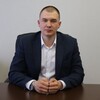 Логотип телеграм канала @vasilikhin_ra — Василихин Роман Алексеевич