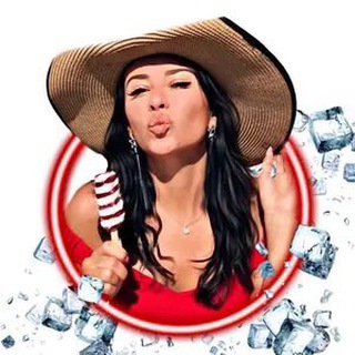 Telegram channel Vasilina_kat logo