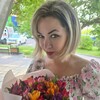 Логотип телеграм канала @vasilina_moimir — Мой путь ДЦП