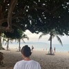 Логотип телеграм канала @vasilinkaaa21 — василинка