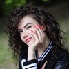 Логотип телеграм канала @vasilisa_barss — Василиса🔝️️Запусти свою жизнь на полную💥! @vasilisa_bars