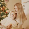 Логотип телеграм канала @vasilisa_blog — Васильковый смех