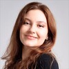 Логотип телеграм канала @vasilisa_milayaaa — Василиса Милая ❤️‍🔥