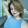 Логотип телеграм канала @vasilisa_sila — ВАСИЛИСА ● СИЛА