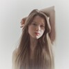 Логотип телеграм канала @vasilisafilin — Lemonade 🍹