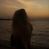 Логотип телеграм канала @vasilisagorlenko — васеек