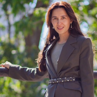 Логотип телеграм канала @vasilisakhodnevasysoeva — Василиса Ходнева(Сысоева)