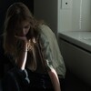 Логотип телеграм канала @vasilisanemova — это вася немова