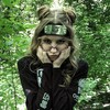 Логотип телеграм канала @vasilisasn — Vasilisa | Strannaya Nemnogo