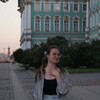 Логотип телеграм канала @vasilisasu — ✨Рaradisus club✨