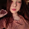 Логотип телеграм канала @vasilisasvibe — 𝐕𝐚𝐬𝐢𝐥𝐢𝐬𝐚'𝐬 𝐯𝐢𝐛𝐞 💞