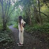 Логотип телеграм канала @vasiliska0000 — василискина🎀🫧