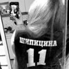 Логотип телеграм канала @vasilissa_2 — 🦁вая🦁