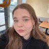 Логотип телеграм канала @vasilissa_orthodox — Девушка с мечтой🎤