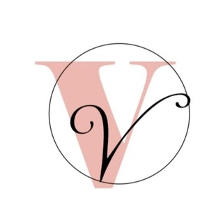Логотип телеграм канала @vasilissamsk — Vasilissa.msk