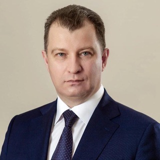 Логотип телеграм канала @vasiliy_sizikov — Василий Сизиков