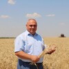 Логотип телеграм канала @vasiliy_grabovan — Василий Z Грабован