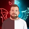 Логотип телеграм канала @vasiliy_kopeykin — Кирилл Сарычев