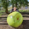Логотип телеграм канала @vasiliy_neustroev — Свободу Василию Неустроеву!