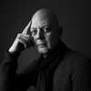 Логотип телеграм канала @vasiliy_v_smirnov — Василий Смирнов (тот самый, да)