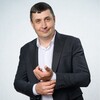 Логотип телеграм канала @vasiliy_voronov — Дневник Василия Воронова