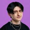 Telegram channel Дидляков 🍻 logo