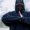 Логотип телеграм канала @vasiliyermakov — БЕЗ СУЕТЫ