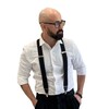 Логотип телеграм канала @vasiliygorbunovvolosy — VASILIY PRO VOLOSY