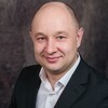 Логотип телеграм канала @vasiliysubarenda — Василий Киреев | Субаренда коммерции