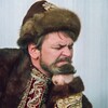 Логотип телеграм канала @vasiljevich_men_profess — Васильевич не меняет профессию