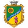Логотип телеграм -каналу vasilkivka_forever — Васильківка назавжди🦾
