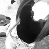 Логотип телеграм канала @vasilkovaaa0 — ᴀлинʏляяᥫ᭡